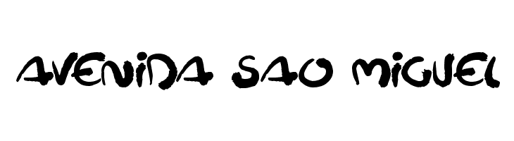 Squiggler  Free Fonts Download