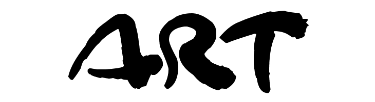 Squiggler  Free Fonts Download