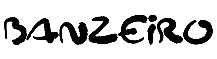 Squiggler  Free Fonts Download