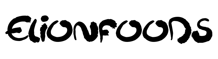 Squiggler  Free Fonts Download