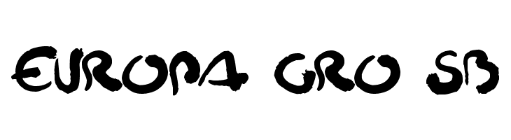 Squiggler  Free Fonts Download