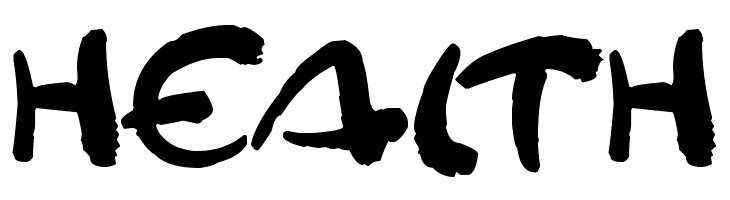 Squiggler  Free Fonts Download