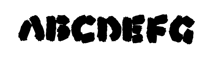 Boss Fight  Free Fonts Download