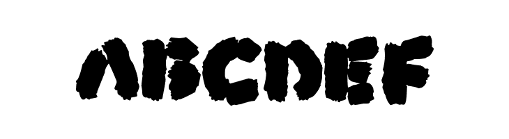 Boss Fight  Free Fonts Download