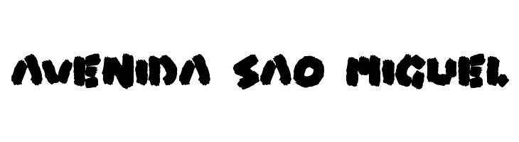 Boss Fight  Free Fonts Download