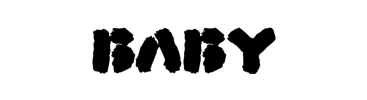 Boss Fight  Free Fonts Download