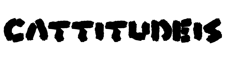 Boss Fight  Free Fonts Download