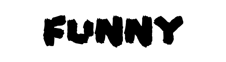 Boss Fight  Free Fonts Download