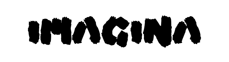 Boss Fight  Free Fonts Download