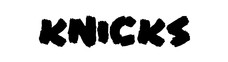 Boss Fight  Free Fonts Download