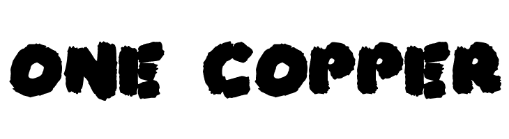 Boss Fight  Free Fonts Download