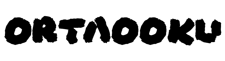 Boss Fight  Free Fonts Download