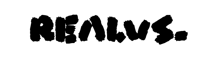 Boss Fight  Free Fonts Download