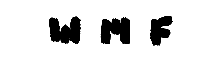 Boss Fight  Free Fonts Download