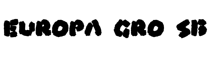 Boss Fight  Free Fonts Download