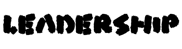 Boss Fight  Free Fonts Download