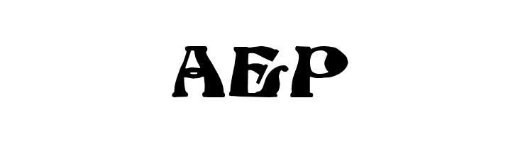 Odeon Demo  Free Fonts Download