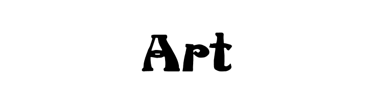 Odeon Demo  Free Fonts Download