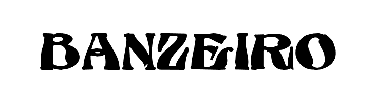 Odeon Demo  Free Fonts Download