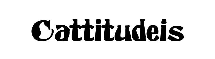 Odeon Demo  Free Fonts Download