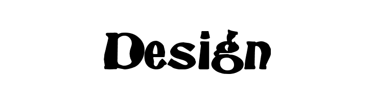 Odeon Demo  Free Fonts Download