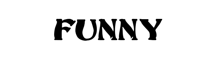 Odeon Demo  Free Fonts Download