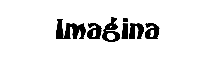 Odeon Demo  Free Fonts Download