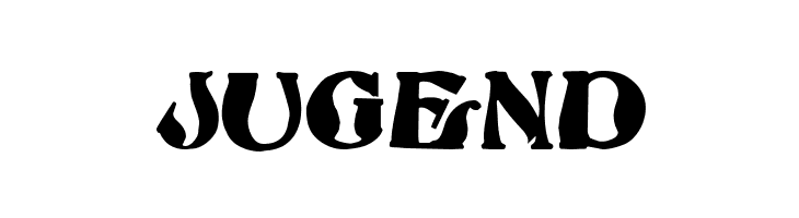 Odeon Demo  Free Fonts Download