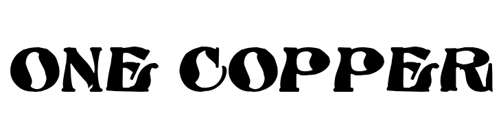 Odeon Demo  Free Fonts Download