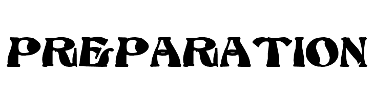 Odeon Demo  Free Fonts Download