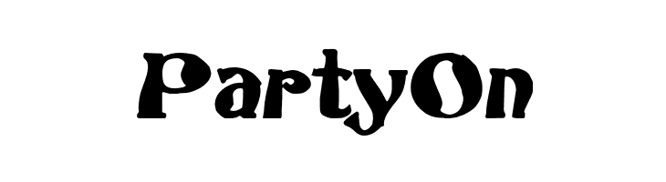 Odeon Demo  Free Fonts Download