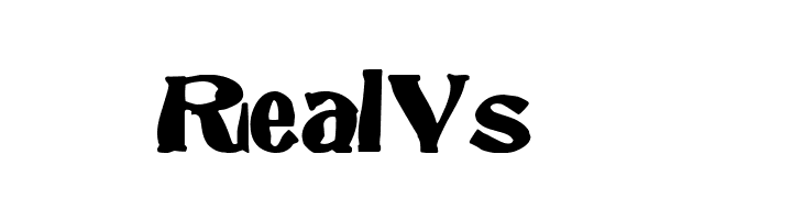 Odeon Demo  Free Fonts Download