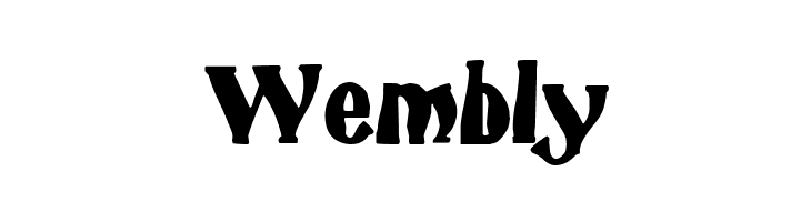 Odeon Demo  Free Fonts Download