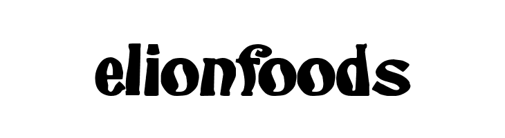 Odeon Demo  Free Fonts Download