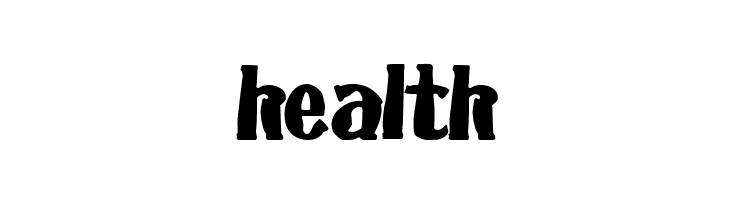 Odeon Demo  Free Fonts Download