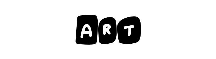Marshmallows  Free Fonts Download