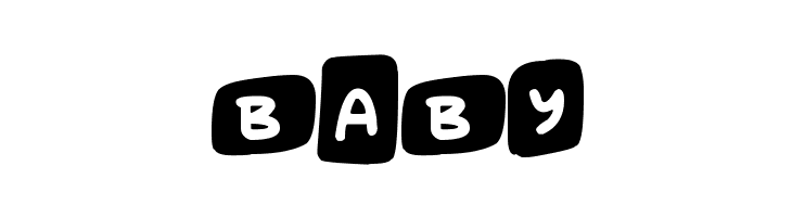 Marshmallows  Free Fonts Download