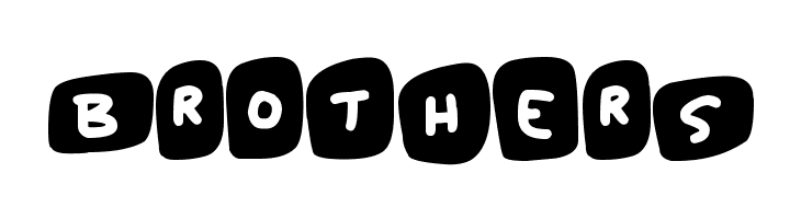 Marshmallows  Free Fonts Download