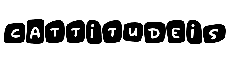 Marshmallows  Free Fonts Download