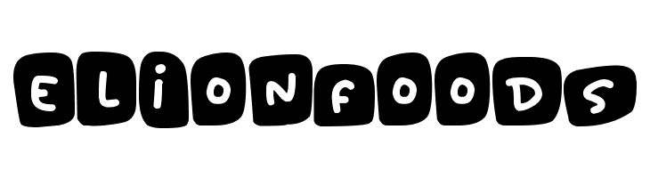Marshmallows  Free Fonts Download