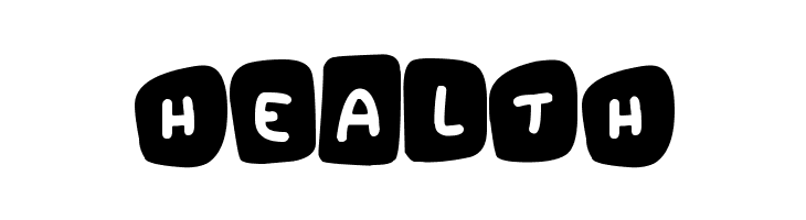 Marshmallows  Free Fonts Download
