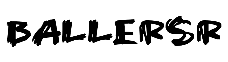 Super Sketch  Free Fonts Download