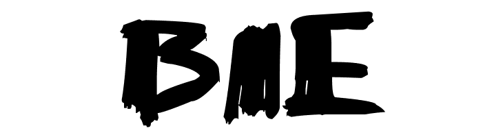 Super Sketch  Free Fonts Download