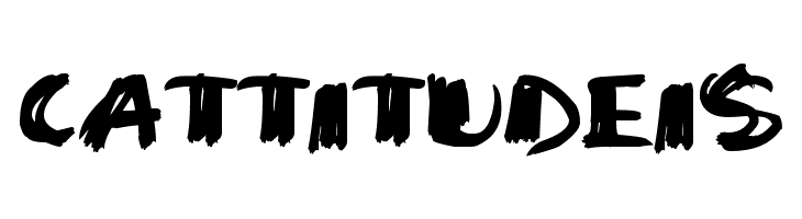 Super Sketch  Free Fonts Download