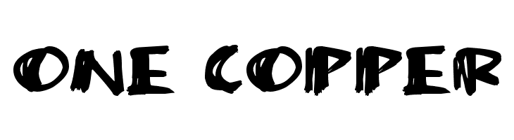 Super Sketch  Free Fonts Download