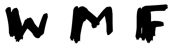 Super Sketch  Free Fonts Download