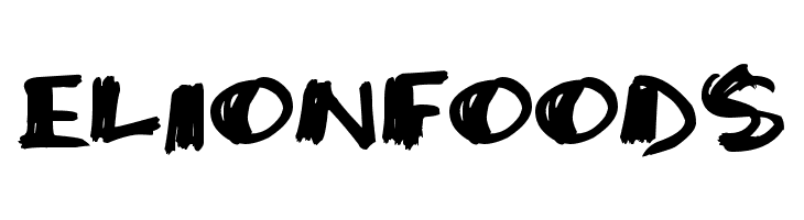 Super Sketch  Free Fonts Download