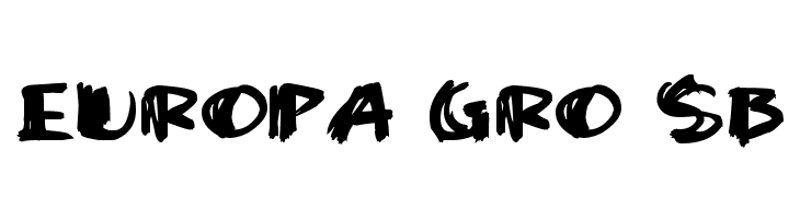 Super Sketch  Free Fonts Download