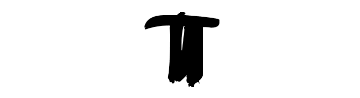 Super Sketch  Free Fonts Download