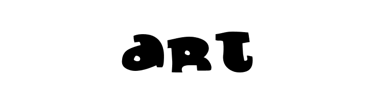 Marmelade Guys  Free Fonts Download